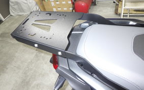 HONDA ADV150 2011 KF38