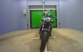 YAMAHA VMAX Gen.2 2009 RP22J