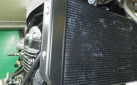 KAWASAKI Z900RS SE 2025 ZR900K