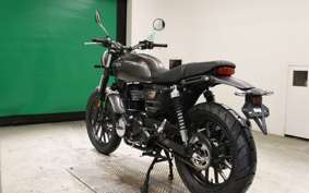 HONDA GB350S 2026 NC59