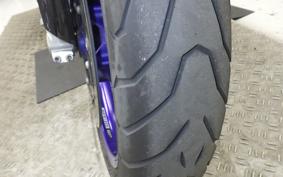YAMAHA MT-10 SP 2017 RN50J