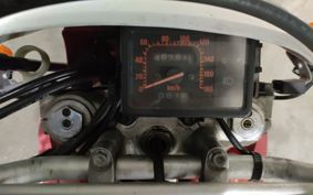 HONDA XR650R 2003 RE01