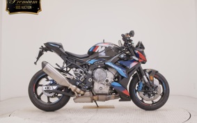 BMW M1000R 2024