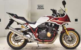 HONDA CB1300SB SUPER BOLDOR SP 2023 SC54