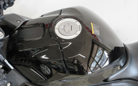 YAMAHA YZF-R25 ABS RG43J