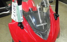 HONDA CBR400R 2014 NC47