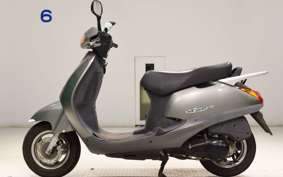 HONDA LEAD 100 JF06