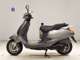 Фото Honda LEAD 100 с японского аукциона