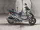 Фото Suzuki ADDRESS V125 с японского аукциона