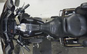 HARLEY FLHTCUI 1340 1998