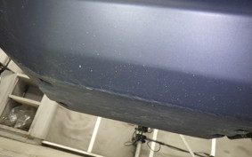 YAMAHA JOG-7 2024 AY01