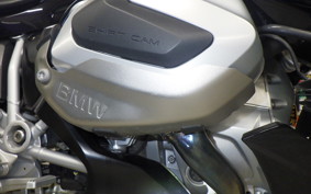 BMW R 1250RT 2019