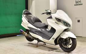SUZUKI SKYWAVE 250 (Burgman 250) S Gen.3 2014 CJ44A