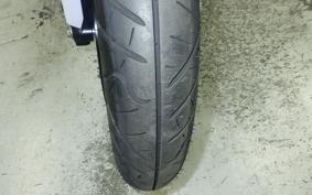 YAMAHA YZF-R25 A RG95J