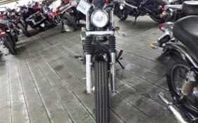 HONDA VT400S 2014 NC46