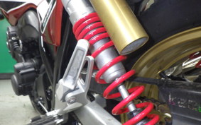 HONDA CB400SF VTEC 2009 NC42