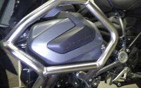 BMW R1250GS 2022