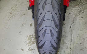 HONDA CBR400R 2026 NC65
