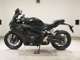 Фото Honda CBR650R 2023 с японского аукциона