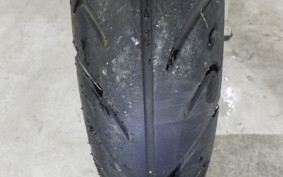 HONDA LEAD 125 2021