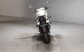 TRIUMPH SPEED TRIPLE 2007 TE5855