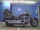 Фото Kawasaki VULCAN 2000 2005 с японского аукциона