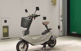 HONDA ZOOK 2013 AF26