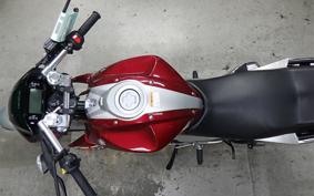 SUZUKI GIXXER 150 NG4BG