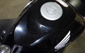HONDA CBR125R JC50