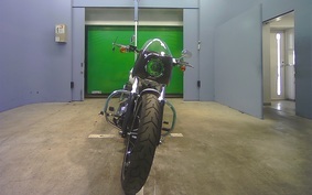 HARLEY FXSB1690 2015 BFV