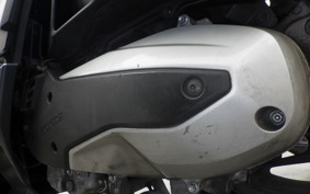 HONDA PCX 160 KF47