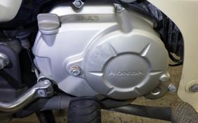 HONDA C110 SUPER CUB 2017 JA44