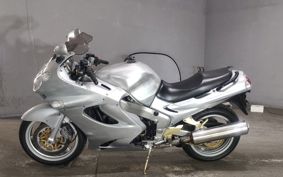 KAWASAKI ZZR1200 2002 ZXT20C