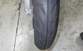 HONDA CB400SF VTEC K 2025 NC39
