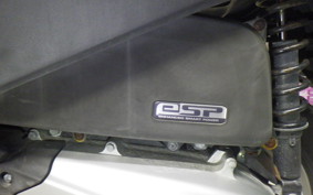 HONDA LEAD 125 2004