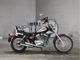 Фото Yamaha VIRAGO 250 с японского аукциона