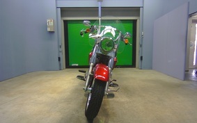 HARLEY FLD 1580 2013 GZ4