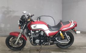 HONDA CB750 2008 RC42