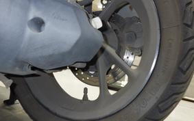 YAMAHA N-MAX 2025 SED6J