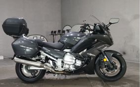 YAMAHA FJR1300 AS 2016 RP27J
