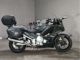 Фото Yamaha FJR1300 AS 2016 с японского аукциона