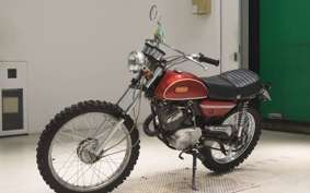 YAMAHA AT1 AT1