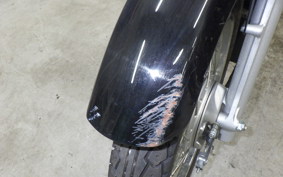 HONDA CROSS CUB 50 2026 AA06