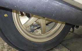 HONDA DIO Z4 GEN 2 AF63