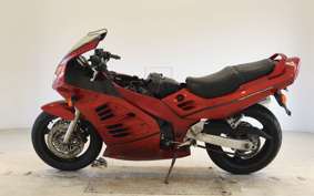 SUZUKI RF900R 1995 GT73E