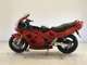 Фото Suzuki RF900R 1995 с японского аукциона