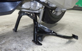 HONDA PCX 125 2006 JF81