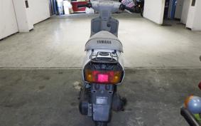YAMAHA JOG Gen.1 2017 3KJ