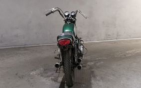 OTHER MOTORCYCLE 350CC ..