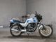 Фото Suzuki GSX400 с японского аукциона